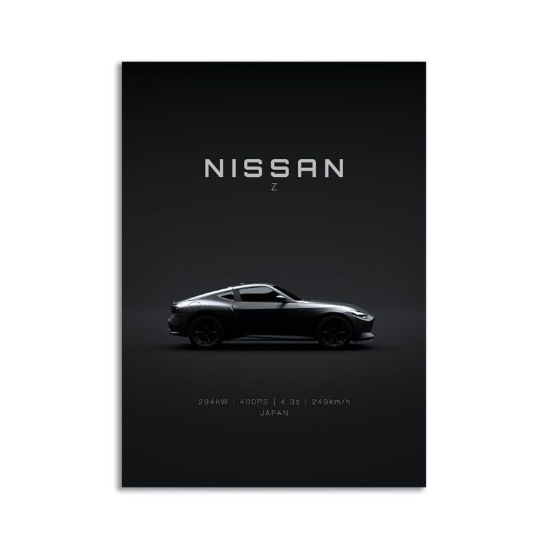 556-2023-nissan-z-400z-Details
