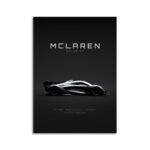 Digital Download - 2023 McLaren Solus GT