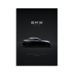 Digital Download - BMW M2 2021