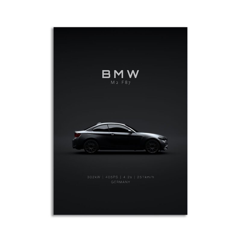 585-BMW-M2-2021-Details