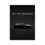 Digital Download - Alfa Romeo Giulia GTAm 2021