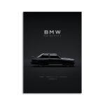 Digital Download - 596 1988 BMW M3 E30 Evo2