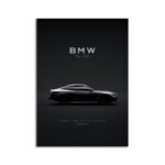 Digital Download - BMW M4 G82 2021