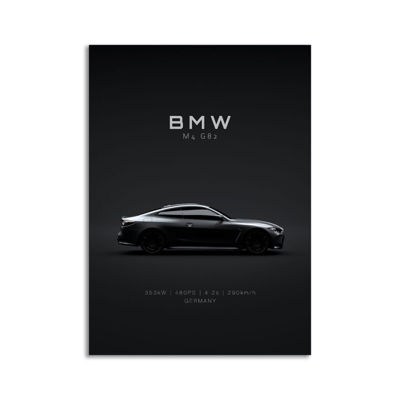 606-BMW-M4-G82-2021-Details