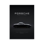 Digital Download - 2003 Porsche Boxster S (986)