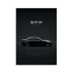 Digital Download - 2005 BMW M3 E46 Coupe