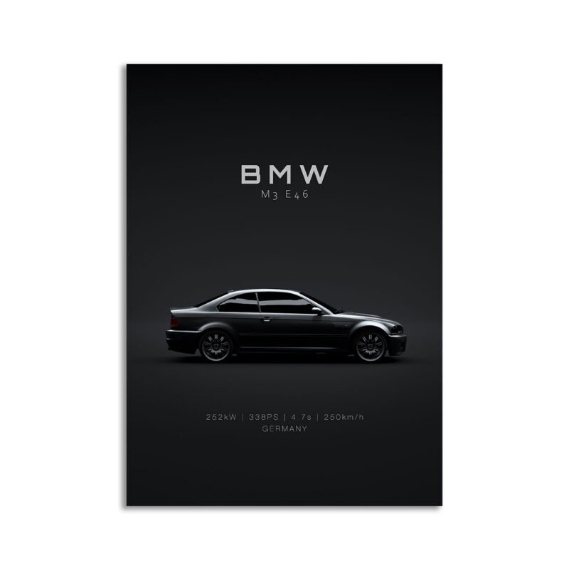 640-2005-BMW-M3-E46-Coupe-Details