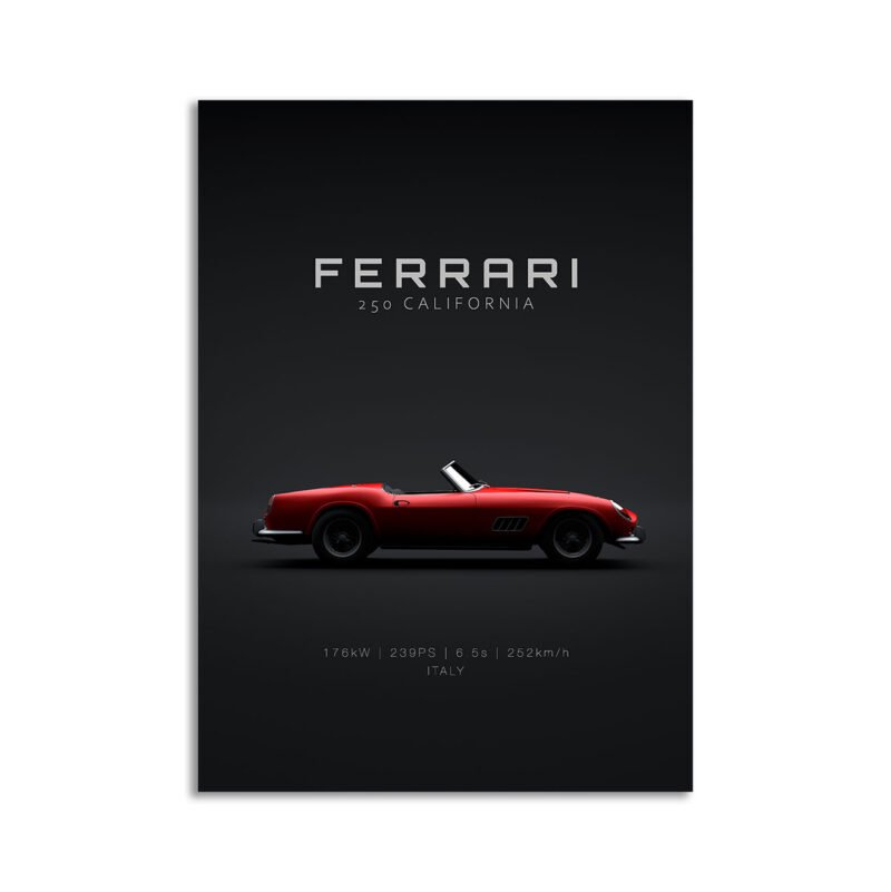 651-1957-Ferrari-250-California-Details