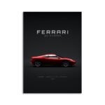 Digital Download - 665 1999 Ferrari 360 Modena