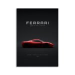 Digital Download - 2011 Ferrari 458 Challenge