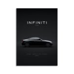 Digital Download - 2006 Infiniti G35 Coupe