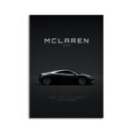 Digital Download - 2017 McLaren 570S