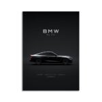 Digital Download - BMW M4 CSL 2022