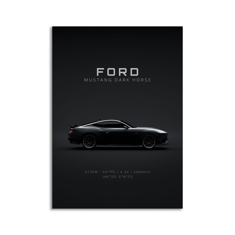 906-Ford-Mustang-Dark-Horse-2024-Details