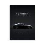 Digital Download - 2004 Ferrari 612 Scaglietti