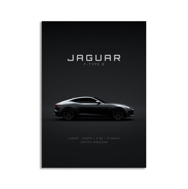 960-2015-Jaguar-F-type-R-Details