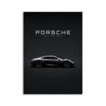 Digital Download - 2016 Porsche 960 Turismo