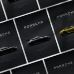 Air-Cooled Royalty - Set 2