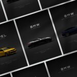 Autobahn Pulse Vol. 1