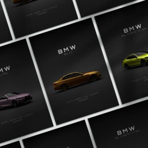 Autobahn Pulse Vol. 2