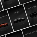 Autobahn Pulse Vol. 3