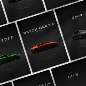 Autobahn Pulse Vol. 4