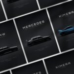 Continental Prestige - Set 1