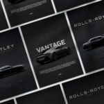 Continental Prestige - Set 2