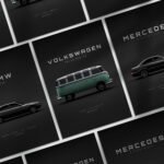 Euro Performance - Set 2