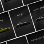 Euro Performance – Set 4