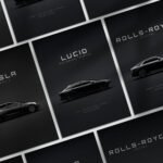Future Charge