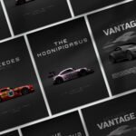 GT Endurance Champions