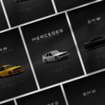Silver Arrows Legacy