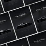Timeless Icons - Set 3