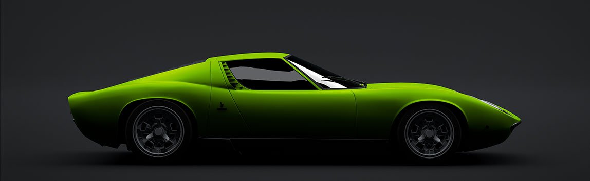 Classics Reimagined