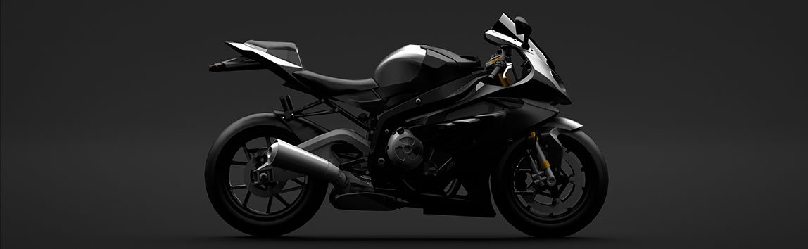Two-Wheel Titans