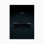 Digital Download - Hyundai Kona N Line 2024