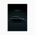 Digital Download - Mini Cooper S R56 2008