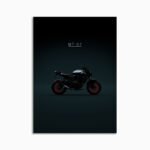 Digital Download - YAMAHA MT-07 2014