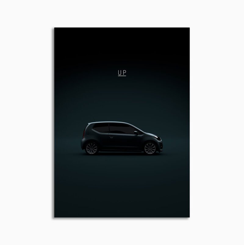 1107-VW-UP-EcoFuel-3Door-2015-Displate