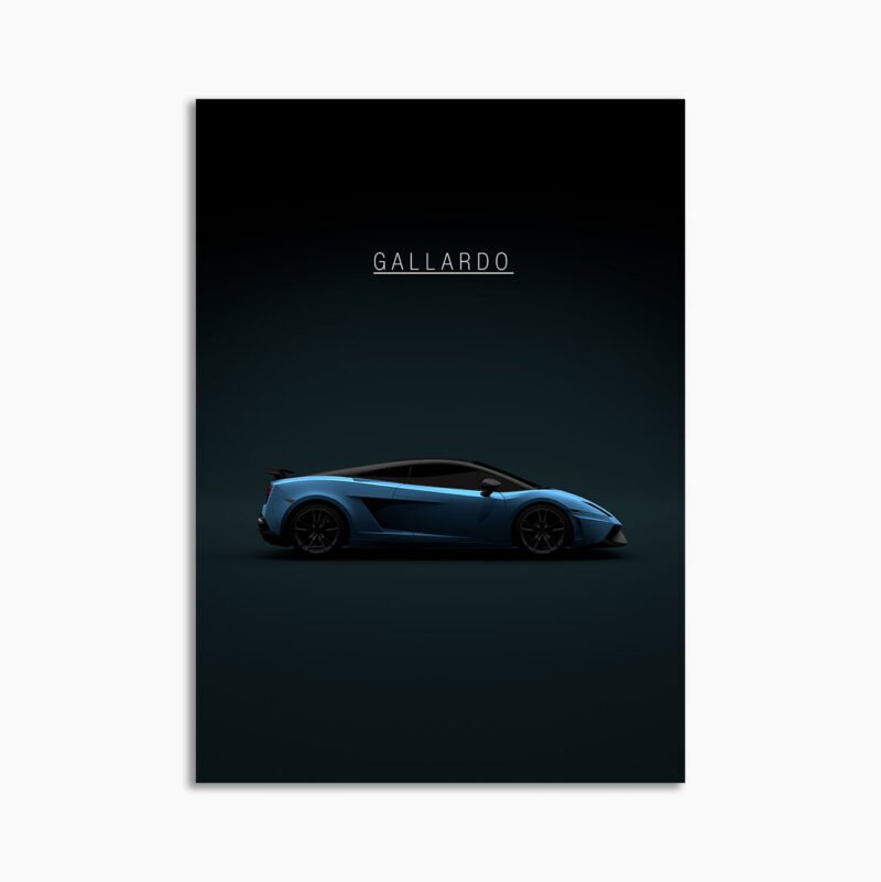 1110-2011-Lamborghini-Gallardo-LP570-4-Superleggera-Displate