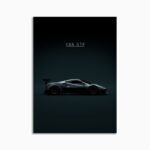 Digital Download - Ferrari 488 GTE