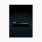 Digital Download - Ferrari 812 Superfast 2018