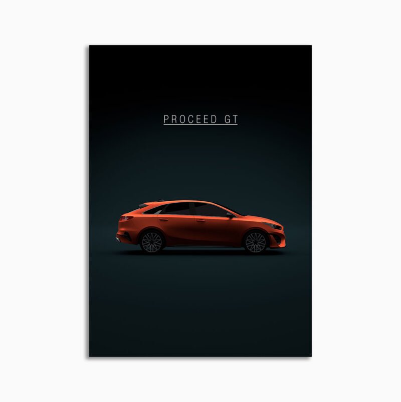 1142-KIA-ProCeed-GT-2022-Displate