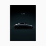 Digital Download - Audi TT RS 8S 2021