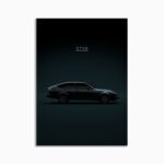Digital Download - 1986 Alfa Romeo GTV-6