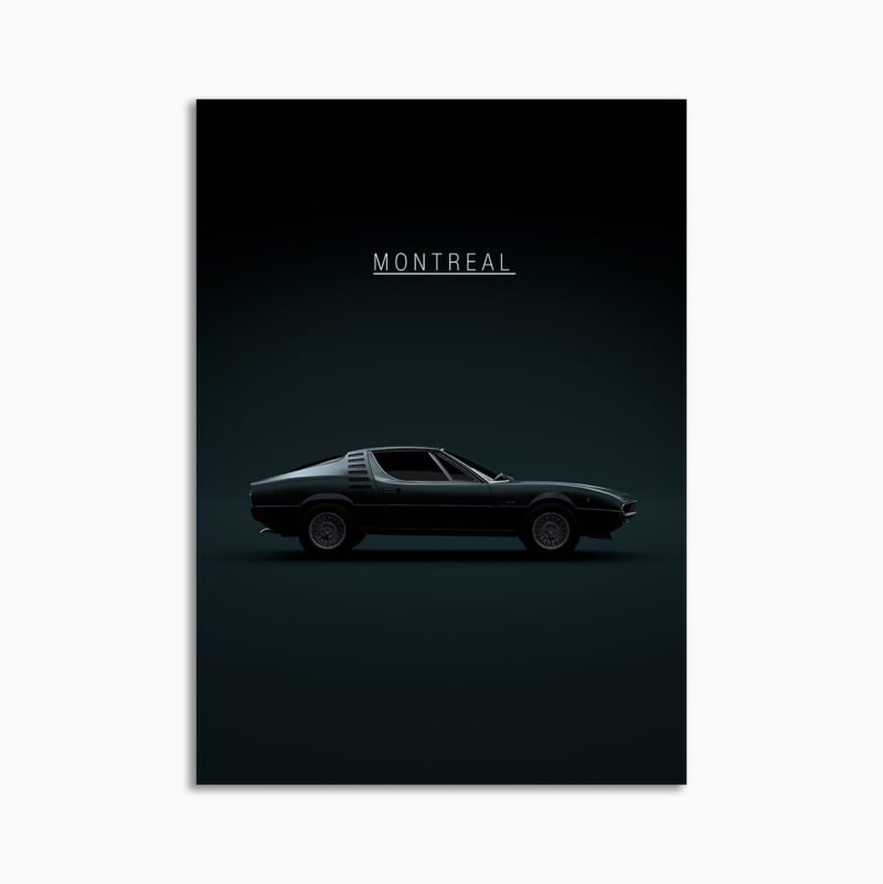 1209-1970-Alfa-Romeo-Montreal-Displate
