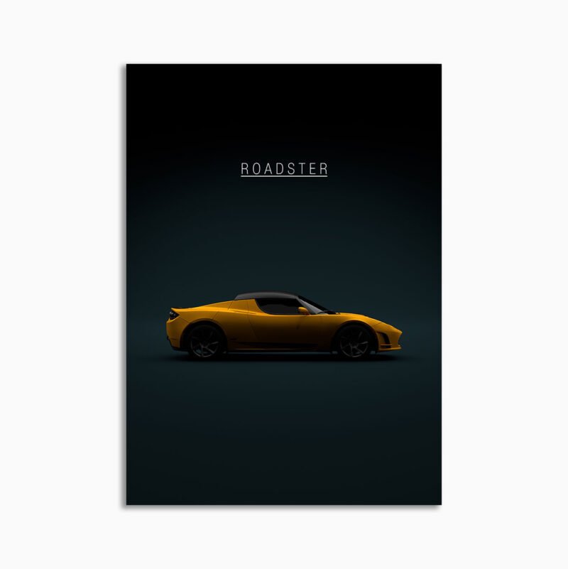 1249-Tesla-Roadster-Sport-2011---Orange-Displate