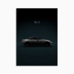 Digital Download - Mazda MX-5 ND