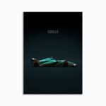 Digital Download - AM AMR-24 2024